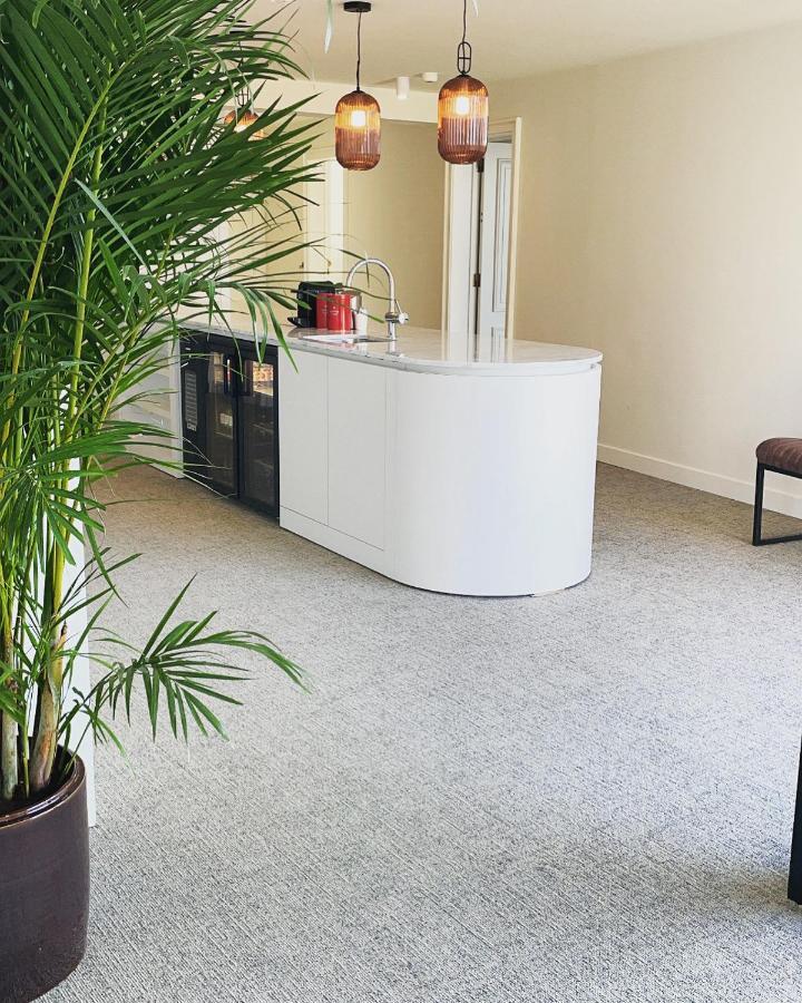 Hotel Bell-X Kortrijk-Вевелгем Екстер'єр фото