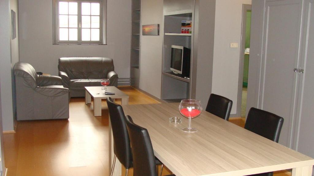 Hotel Bell-X Kortrijk-Вевелгем Номер фото