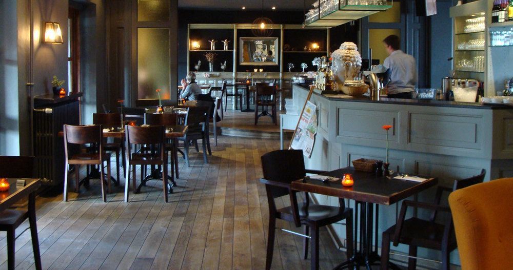 Hotel Bell-X Kortrijk-Вевелгем Екстер'єр фото